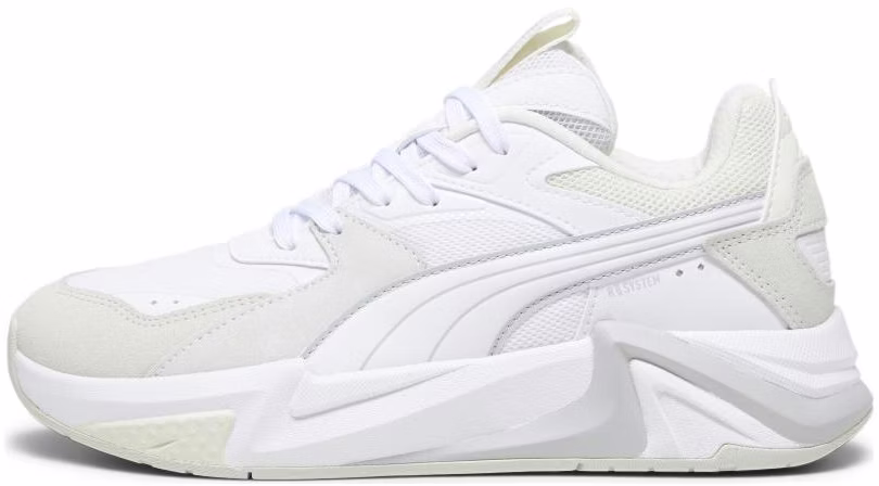 women-puma-rs-pulsoid-white-ash-gray-392497-02