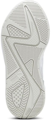 (W) プーマ RS-パルソイド "ホワイトアッシュグレー" 392497-02 Purchase (W) プーマ RS-パルソイド "ホワイトアッシュグレー" 392497-02