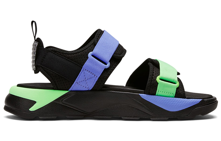 Order (Women) Puma RS-Sandal 'Glow in the Dark' 381933-01