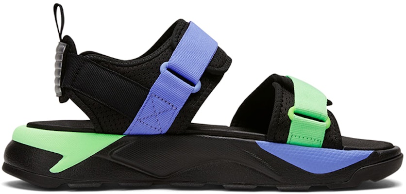 (W) Puma RS-Sandal 'Bersinar dalam Gelap' 381933-01 Order (W) Puma RS-Sandal 'Bersinar dalam Gelap' 381933-01