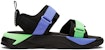 (W) Puma RS-Sandal 'Bercahaya dalam Gelap' 381933-01