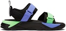 Order (W) Puma RS-Sandal 'Bercahaya dalam Gelap' 381933-01