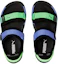 Lookbook (Women) Puma RS-Sandal 'Glow in the Dark' 381933-01