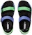 (W) Puma RS-Sandal 'Bercahaya dalam Gelap' 381933-01