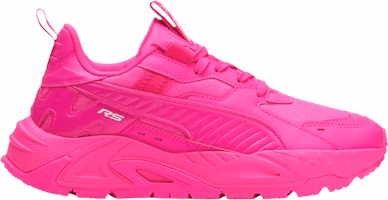 (Women) Puma RS-Trck 'Spring Fling' 392978-01 (Women) Puma RS-Trck 'Spring Fling' 392978-01