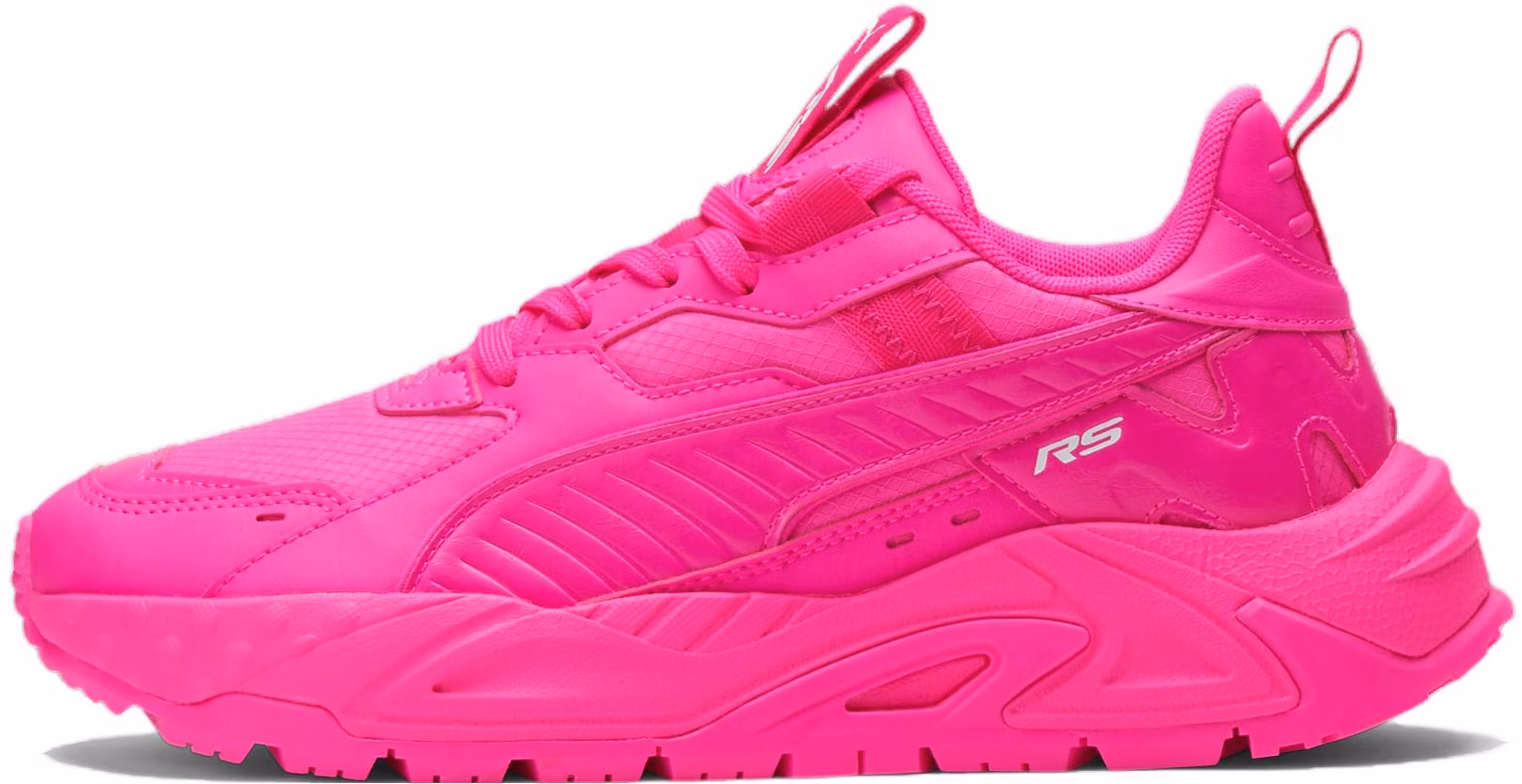puma-rs-trck-spring-fling-wmns