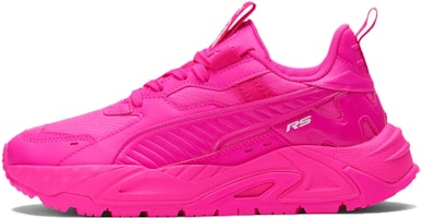(Women) Puma RS-Trck 'Spring Fling' 392978-01 (Women) Puma RS-Trck 'Spring Fling' 392978-01