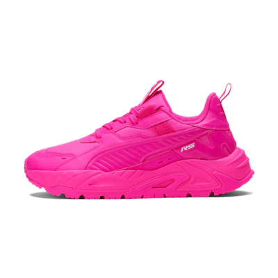 (W) Puma RS-Trck 'Spring Fling'
