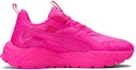Order (W) Puma RS-Trck 'Spring Fling' Kasut Sukan Lelaki 392978-01