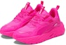 Lookbook (W) Puma RS-Trck 'Spring Fling' Kasut Sukan Lelaki 392978-01