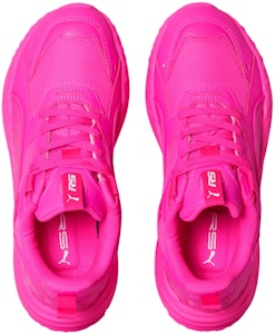 (W) Puma RS-Trck 'Spring Fling' Zapatillas Deportivas 392978-01 Shop (W) Puma RS-Trck 'Spring Fling' Zapatillas Deportivas 392978-01