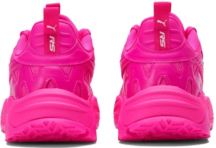 (W) Puma RS-Trck 'Spring Fling' Zapatillas Deportivas 392978-01 Purchase (W) Puma RS-Trck 'Spring Fling' Zapatillas Deportivas 392978-01