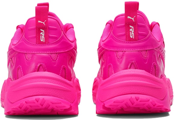 (Women) Puma RS-Trck 'Spring Fling' 392978-01 Purchase (Women) Puma RS-Trck 'Spring Fling' 392978-01