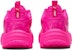 (W) Puma RS-Trck 'Spring Fling' Kasut Sukan Lelaki 392978-01