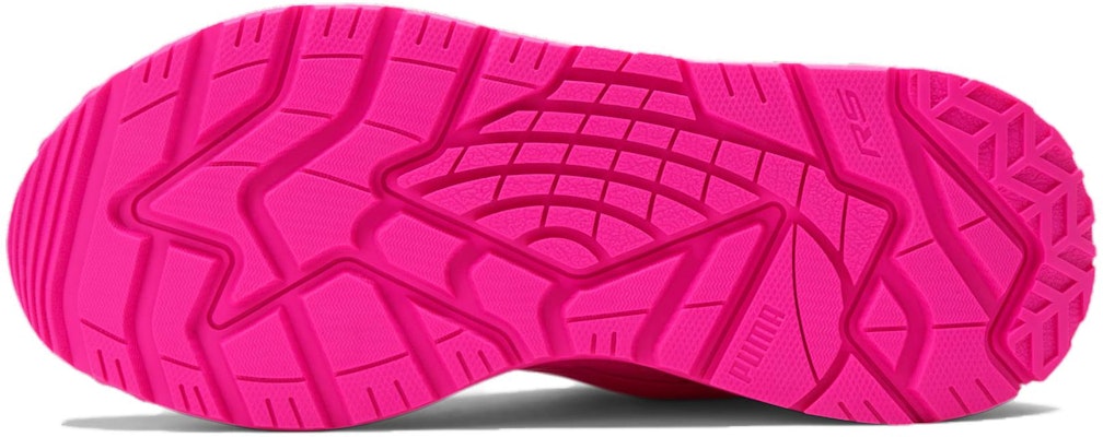(Women) Puma RS-Trck 'Spring Fling' 392978-01 Details for (Women) Puma RS-Trck 'Spring Fling' 392978-01