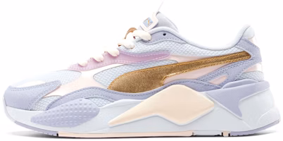 (Women) Puma RS-X3 'CS' 373489-01 (Women) Puma RS-X3 'CS' 373489-01