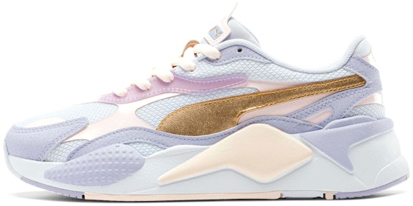 (W) Puma RS-X3 'CS' Zapatillas Deportivas 373489-01 Buy (W) Puma RS-X3 'CS' Zapatillas Deportivas 373489-01