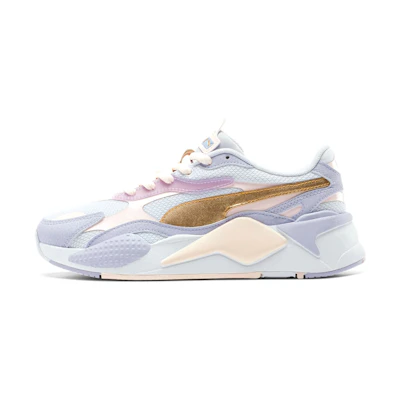 (W) Puma RS-X3 'CS'
