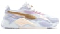 (W) Puma RS-X3 'CS' Lelaki/Wanita Sneaker 373489-01