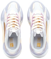 (W) Puma RS-X3 'CS' Zapatillas Deportivas 373489-01 Shop (W) Puma RS-X3 'CS' Zapatillas Deportivas 373489-01