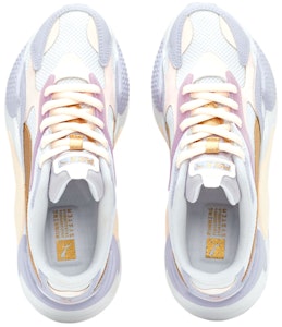 (W) Puma RS-X3 'CS' Zapatillas Deportivas 373489-01 Shop (W) Puma RS-X3 'CS' Zapatillas Deportivas 373489-01