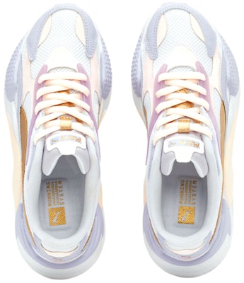 (W) プーマ RS-X3 "CS" 373489-01 Shop (W) プーマ RS-X3 "CS" 373489-01