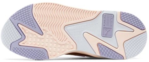(W) Puma RS-X3 'CS' Zapatillas Deportivas 373489-01 Purchase (W) Puma RS-X3 'CS' Zapatillas Deportivas 373489-01