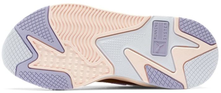 (W) Puma RS-X3 'CS' Zapatillas Deportivas 373489-01 Purchase (W) Puma RS-X3 'CS' Zapatillas Deportivas 373489-01