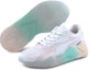 Order (W) Puma RS-X3 'Gradient - Rosewater' 372115-01