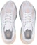 Lookbook (W) Puma RS-X3 'Gradient - Rosewater' 372115-01