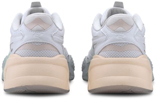 Puma 女款 RS-X3 '漸變 - 玫瑰水色' 372115-01 Shop Puma 女款 RS-X3 '漸變 - 玫瑰水色' 372115-01