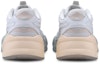 Shop (W) Puma RS-X3 'Gradient - Rosewater' 372115-01