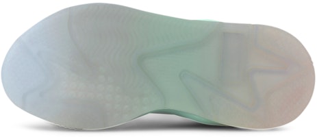 Puma 女款 RS-X3 '漸變 - 玫瑰水色' 372115-01 Purchase Puma 女款 RS-X3 '漸變 - 玫瑰水色' 372115-01