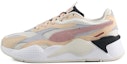 Buy (W) Puma RS-X3 'Layers - Marshmallow' Lelaki/Kasut Sneakers 374667-02