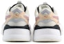 Shop (W) Puma RS-X3 'Layers - Marshmallow' Lelaki/Kasut Sneakers 374667-02