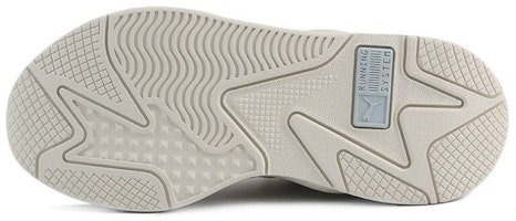 Purchase (Women) Puma RS-X3 'Layers - Marshmallow' 374667-02