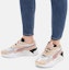 Details for (W) Puma RS-X3 'Layers - Marshmallow' Lelaki/Kasut Sneakers 374667-02