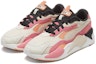 Lookbook (W) Puma RS-X3 'Mesh Pop - Gula-Gula Getah' 372117-01