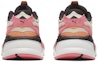 Shop (W) Puma RS-X3 'Mesh Pop - Gula-Gula Getah' 372117-01