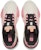 (W) Puma RS-X3 'Mesh Pop - Gula-Gula Getah' 372117-01