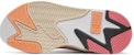(W) Puma RS-X3 'Mesh Pop - Gula-Gula Getah' 372117-01