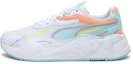 Buy (W) Puma RS-X3 'Pastel Mix - Kuning Pir' 375137-02