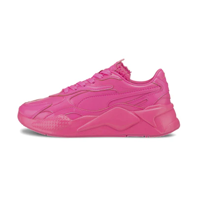 (W) Puma RS-X3 'Pretty Pink'