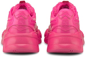 (女性)Puma RS-X3 'Pretty Pink' 374135-01 Shop (女性)Puma RS-X3 'Pretty Pink' 374135-01