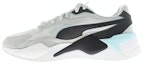 Buy (W) Puma RS-X3 'Pure Reflective' Lelaki Sneakers 373325-02