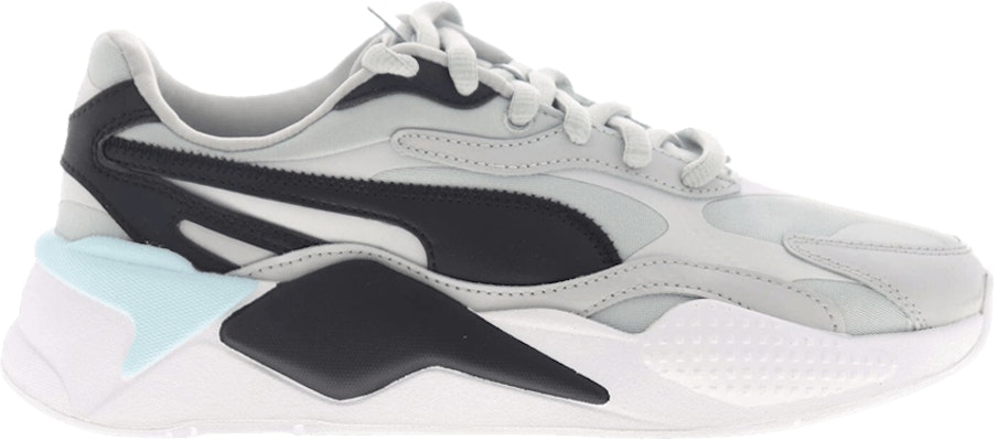 (Women) Puma RS-X3 'Pure Reflective' 373325-02 Buy (Women) Puma RS-X3 'Pure Reflective' 373325-02