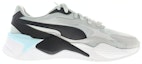 Order (W) Puma RS-X3 'Pure Reflective' Lelaki Sneakers 373325-02