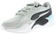 (W) Puma RS-X3 'Pure Reflective' Lelaki Sneakers 373325-02