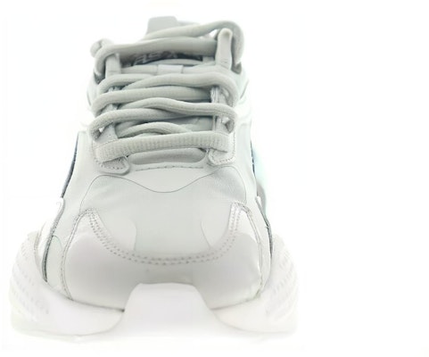 (Women) Puma RS-X3 'Pure Reflective' 373325-02 Shop (Women) Puma RS-X3 'Pure Reflective' 373325-02