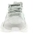 (W) Puma RS-X3 'Pure Reflective' Lelaki Sneakers 373325-02
